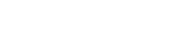 ご利用の流れ