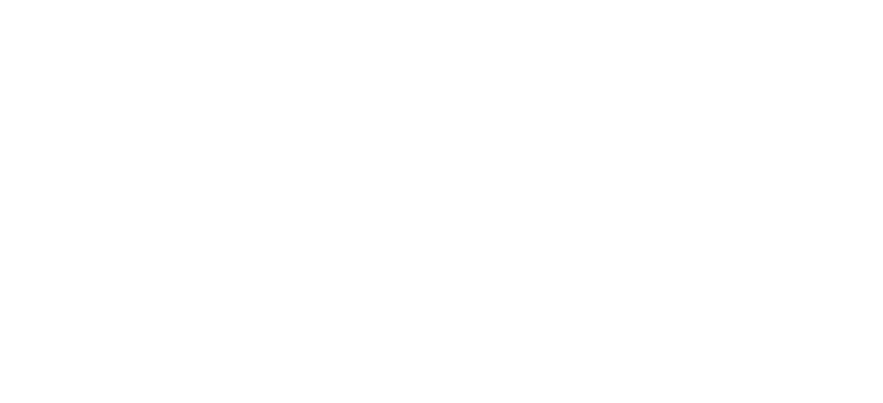 クラウド管理ならVWS®