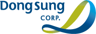 Dongsung CORP